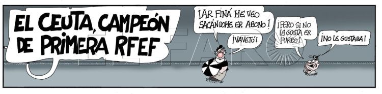 viñeta-lunes-020625