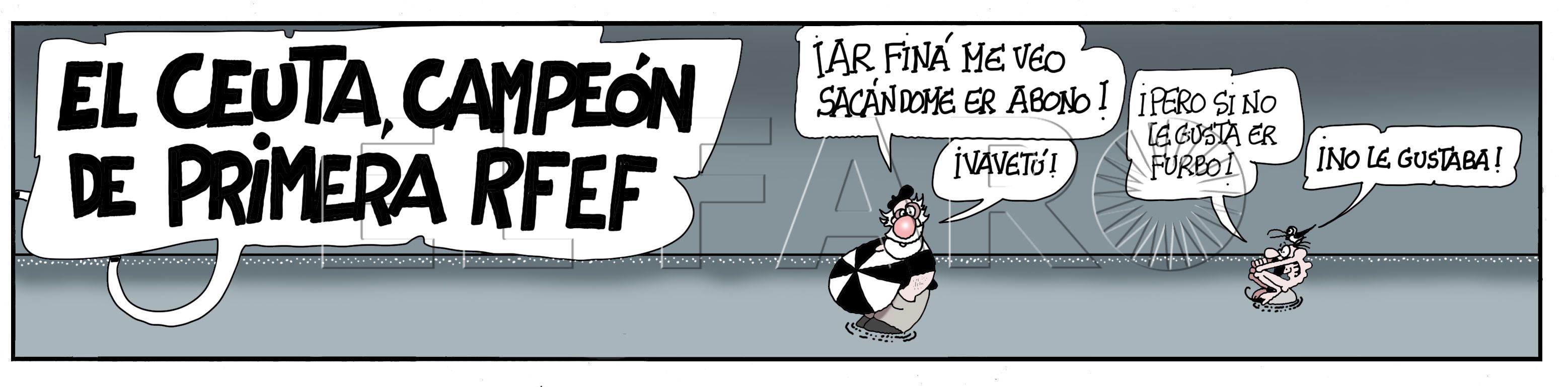 viñeta-lunes-020625