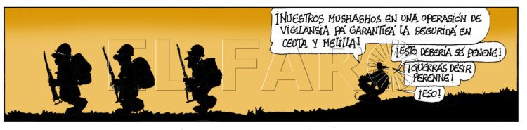 viñeta-lunes-300625