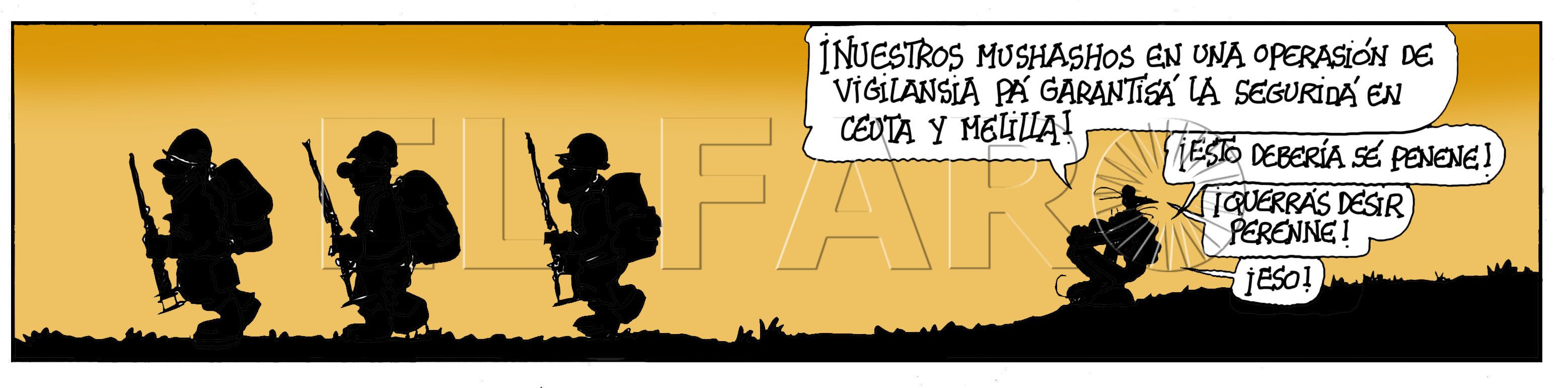 viñeta-lunes-300625
