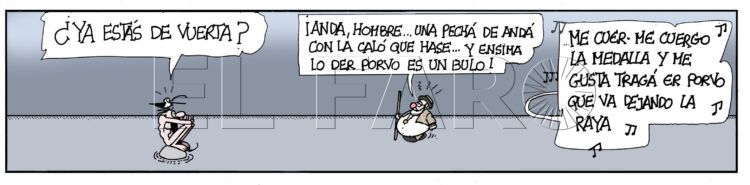 viñeta-martes-030625