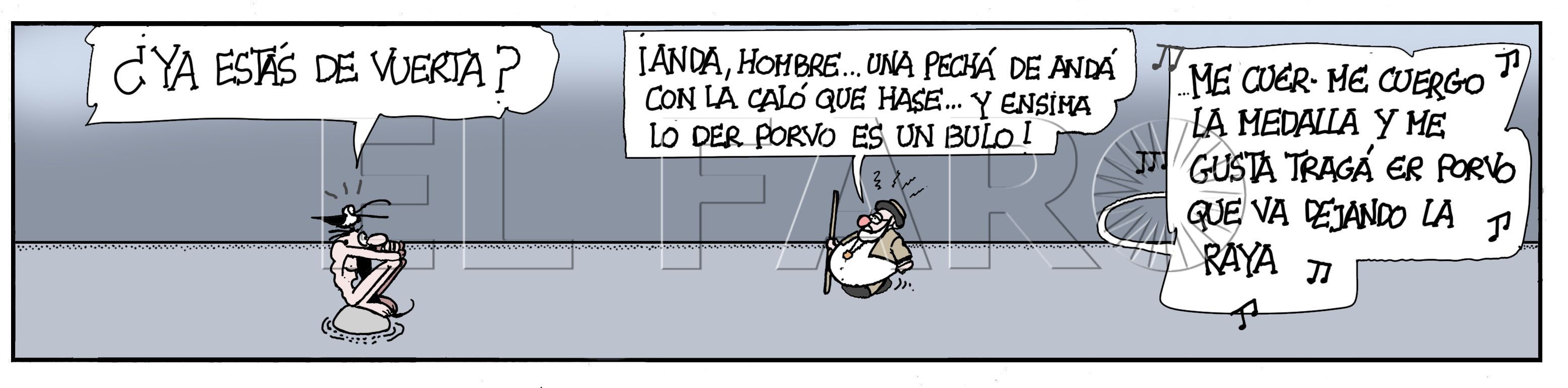 viñeta-martes-030625