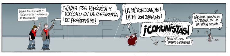 viñeta-miercoles-11-junio-2025