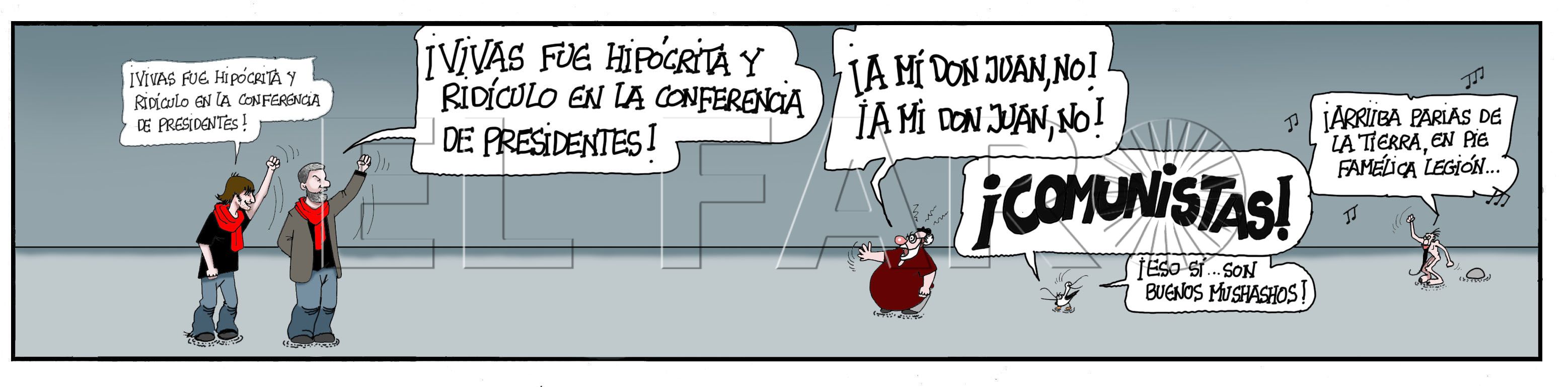 viñeta-miercoles-11-junio-2025