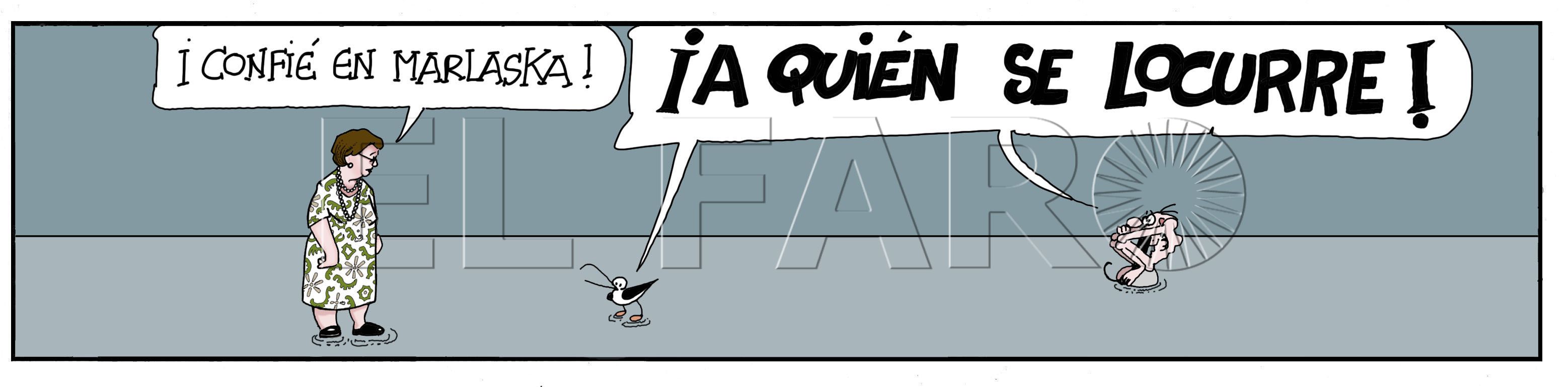 viñeta-sabado-210625