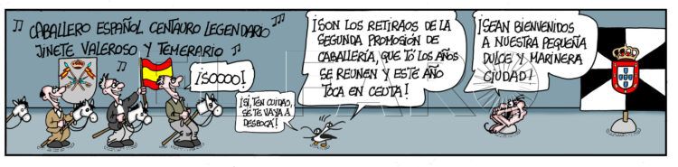 viñeta-viernes-200625
