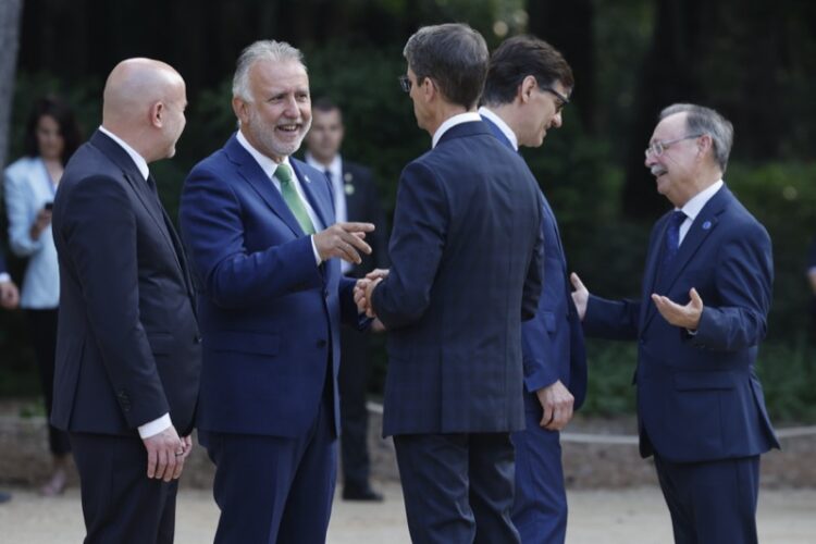 cuando-complicado-facil-ceuta