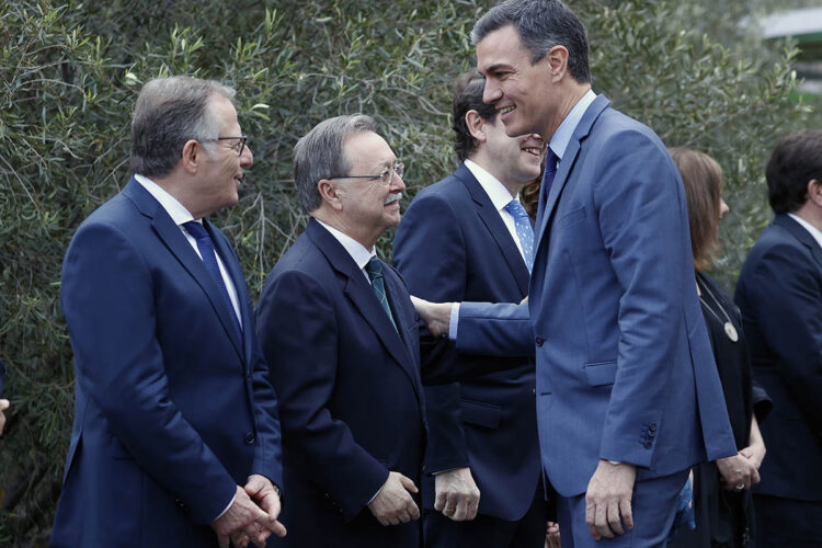 voz-ceuta-conferencia-presidentes
