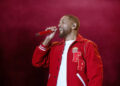 will-smith-festival-mawazine-chilaba-mundial-2030-001