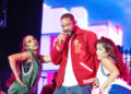will-smith-festival-mawazine-chilaba-mundial-2030-002