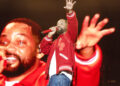 will-smith-festival-mawazine-chilaba-mundial-2030-003