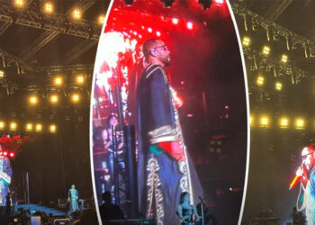 will-smith-festival-mawazine-chilaba-mundial-2030