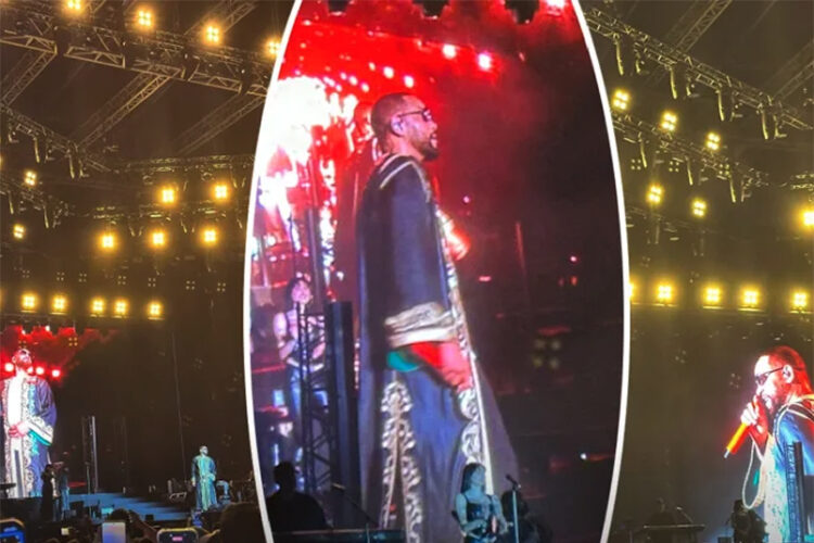 will-smith-festival-mawazine-chilaba-mundial-2030
