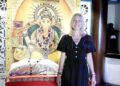 yoga-templo-hindu-004-principal