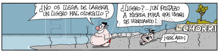 vineta-domingo-6-julio-2025