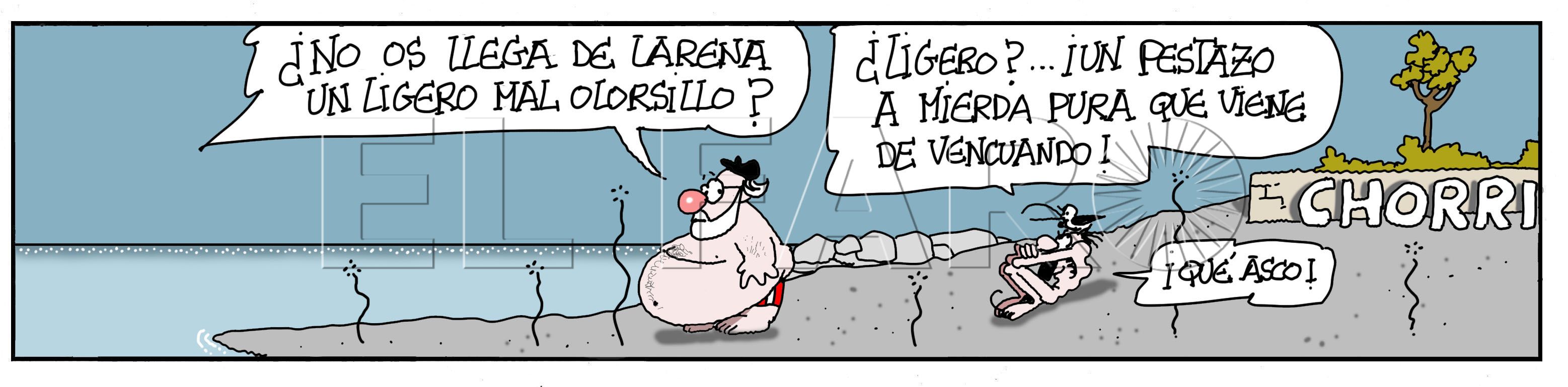 vineta-domingo-6-julio-2025