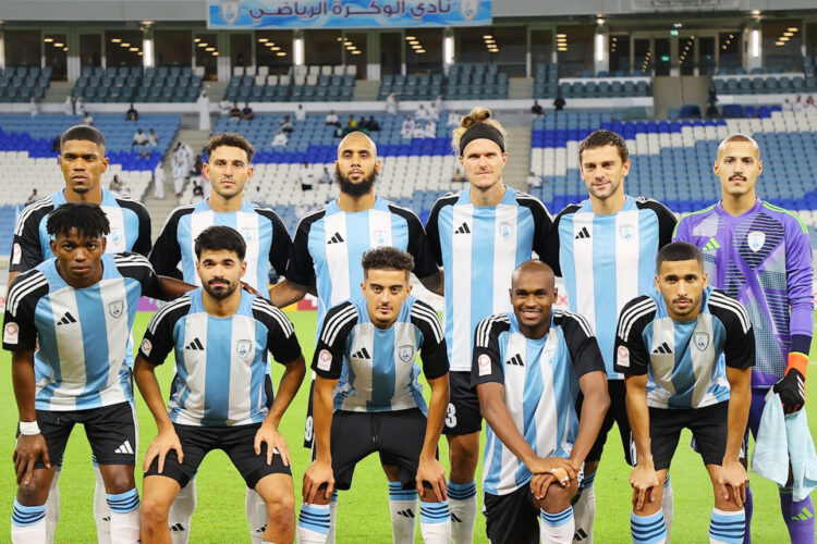 Al-Wakrah-tercer-partido-ad-ceuta-pretemporada
