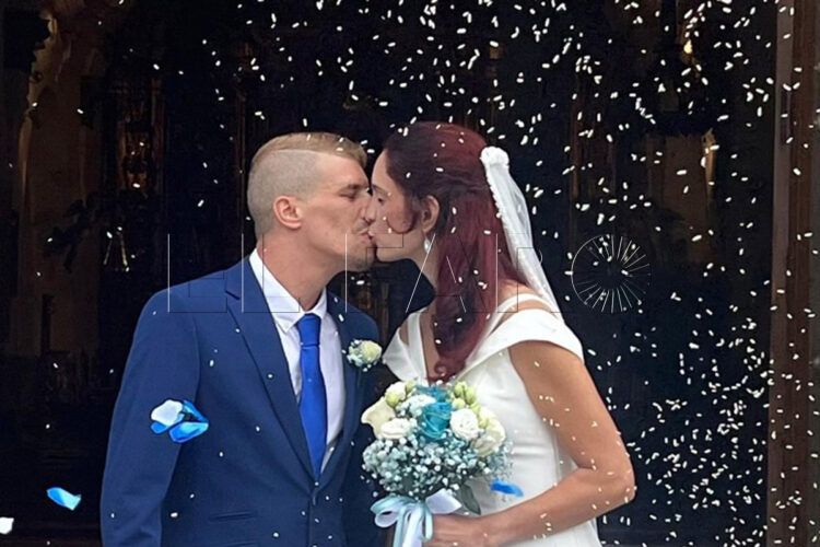 BODA-sociedad-caballa-historia-amor-sergio-julia-054