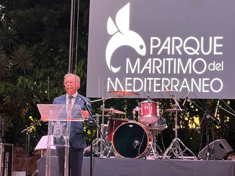 Intervención-Vivas-aniversario-Parque-Marítimo