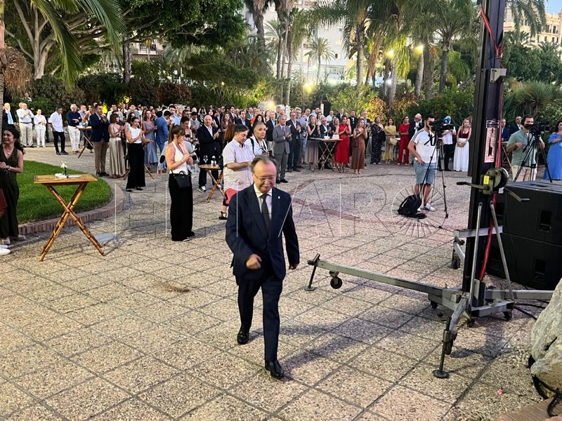 Intervención-Vivas-aniversario-Parque-Marítimo