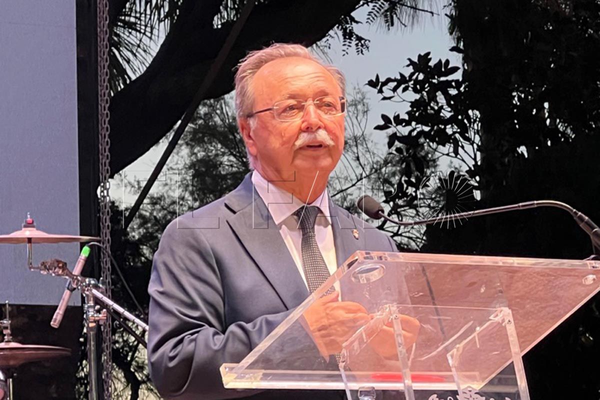 Intervención-Vivas-aniversario-Parque-Marítimo