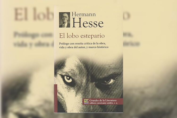 Lobo-estepario