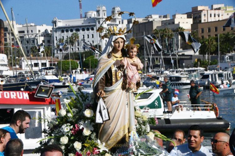 Virgen-del-Carmen-procesión-051