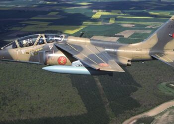 accidente-avion-alpha-jet-fez