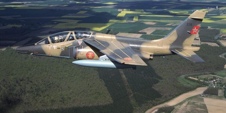 accidente-avion-alpha-jet-fez