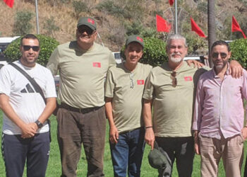 activistas-ceuta-melilla-nador-tetuan-unen-bajo-tesis-promarroquies-001