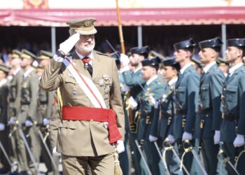 acto-entrega-reales-despachos-rey-felipe-vi-academia-general-militar-zaragoza-8