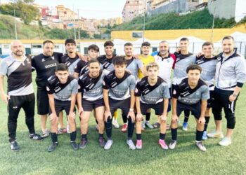 acuerdo-filialidad-ad-ceuta-fc-cd-sporting-atletico