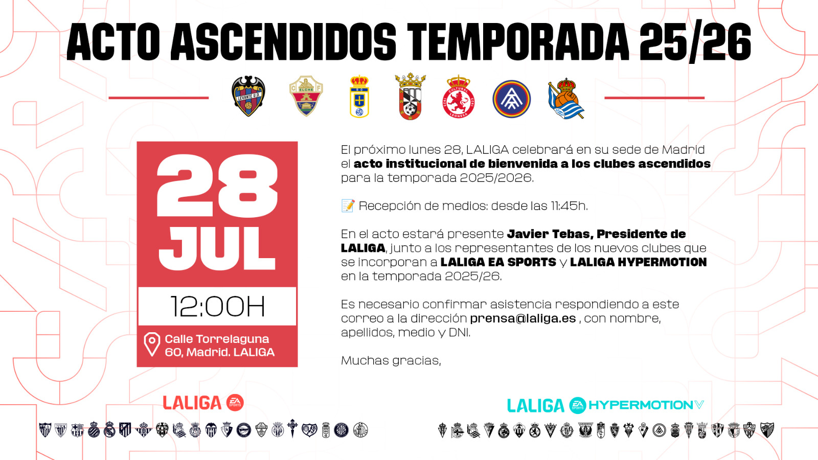 ad-ceuta-acudira-acto-liga-dedicado-clubes-ascendidos