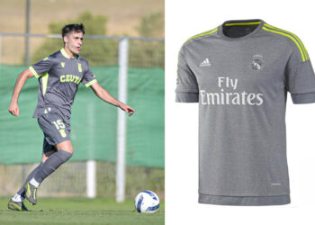 ad-ceuta-debuta-camiseta-estilo-real-madrid