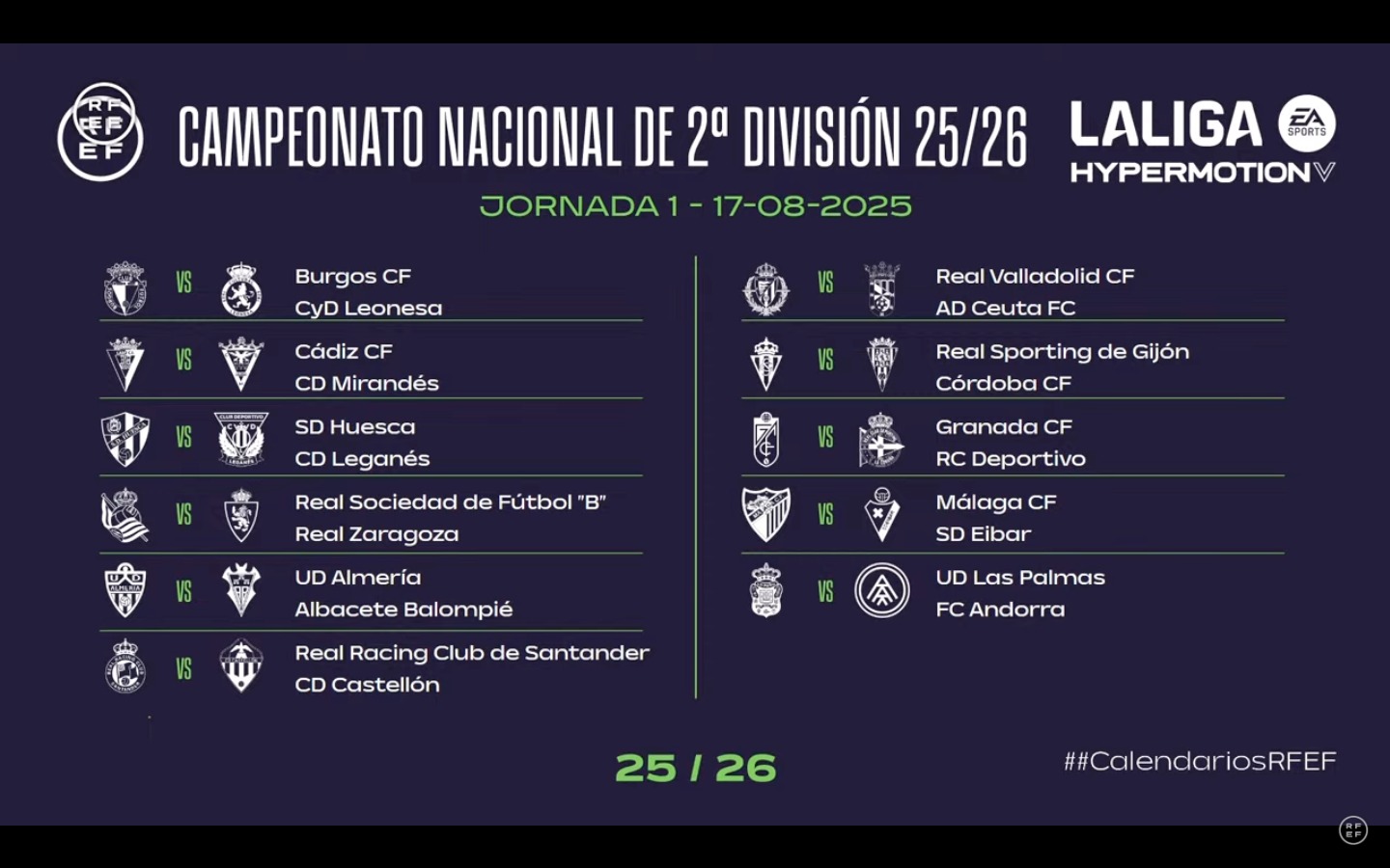 ad-ceuta-debuta-segunda-division-valladolid-pucela