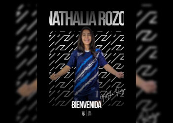 ad-ceuta-fc-ficha-brasilena-nathalia-rozo