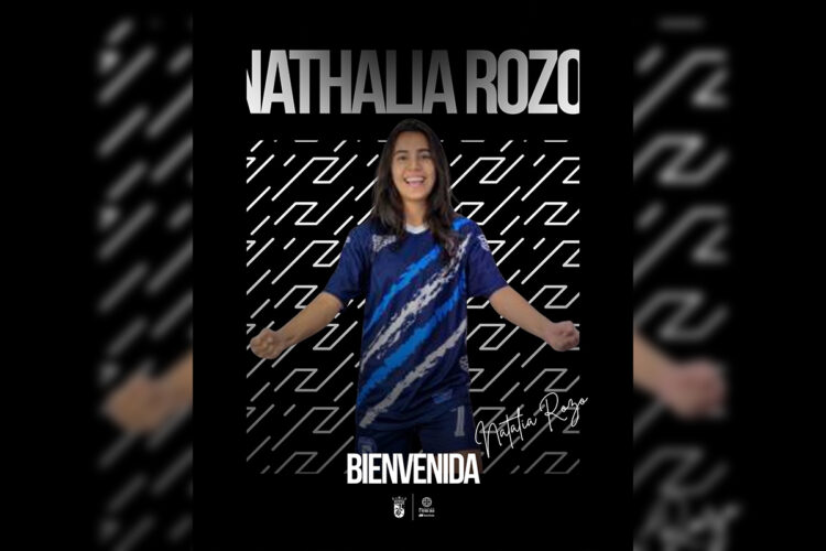 ad-ceuta-fc-ficha-brasilena-nathalia-rozo