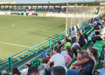 ad-ceuta-moralo-cp-refuerzan-colaboracion