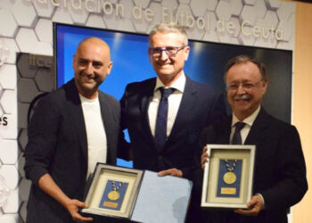 ad-ceuta-premio-excelencia-2025-rffce-historicos-ascensos-004