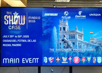 ad-ceuta-showcase-madrid-2025