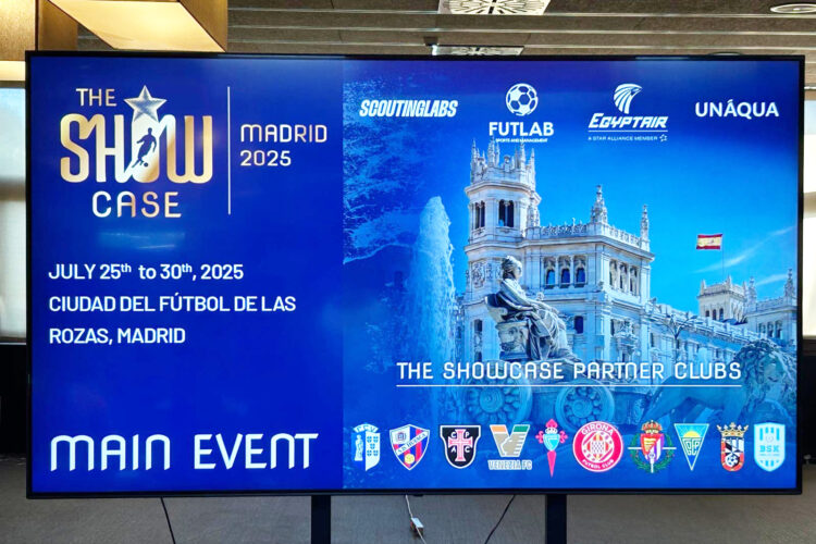 ad-ceuta-showcase-madrid-2025