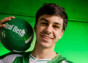 ad-ceuta-tras-gonzalo-petit-joya-real-betis