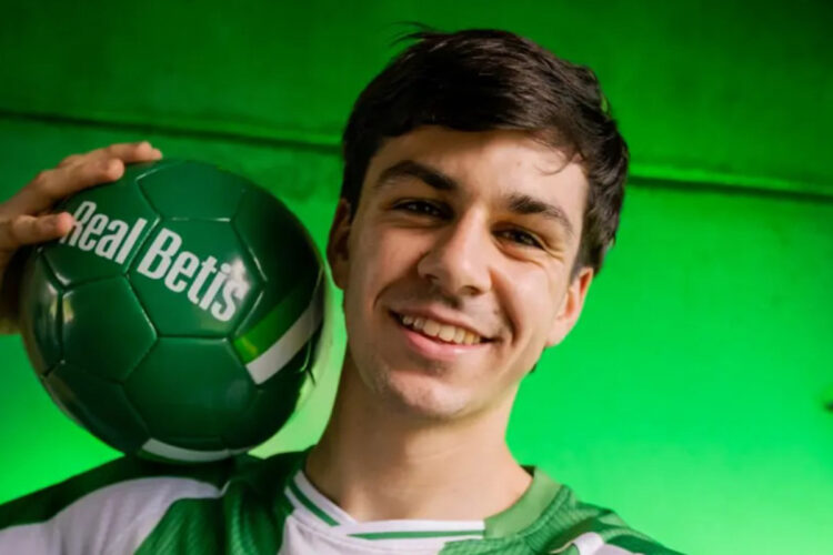 ad-ceuta-tras-gonzalo-petit-joya-real-betis