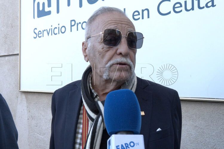 adios-mariano-motilla-autentico-luchador-policia-nacional