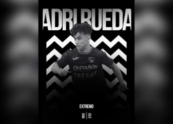 adri-rueda-nuevo-fichaje-ad-ceuta