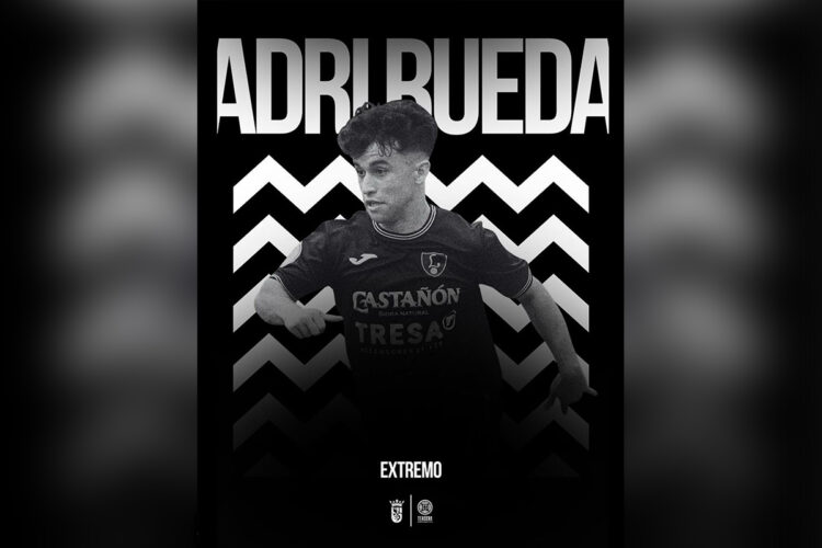 adri-rueda-nuevo-fichaje-ad-ceuta