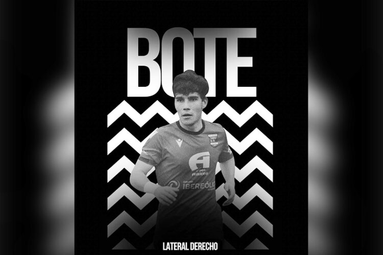 adrian-romero-refuerzo-lujo-ad-ceuta-fc-b