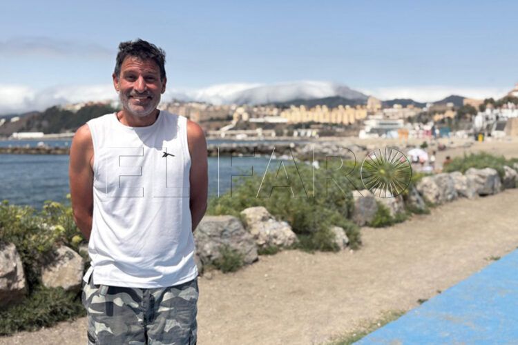 alcoy-ceuta-bicicleta-vuelta-hacho-aguas-abiertas-013