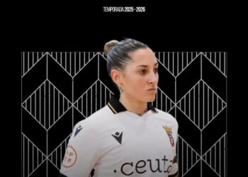 ale-gimenez-renueva-ceuta-femenino-1