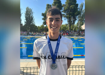 alejandro-lopez-subcampeon-espana-espalda-natacion-001